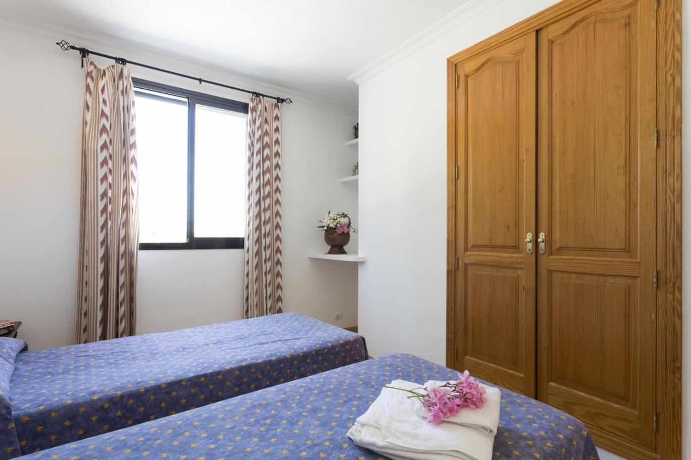 Villa With Private Mountain Ideal Runners Trailers Near Beach Approx 5 Min Walking Beach,Property Belong Puerto Pollensa Villas And Apartments Exteriér fotografie