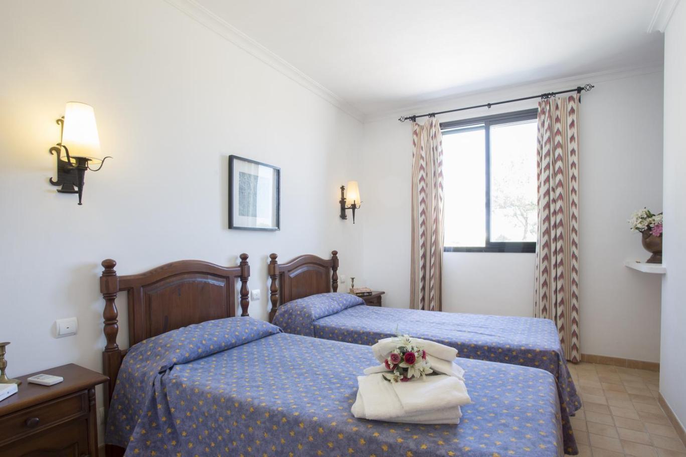 Villa With Private Mountain Ideal Runners Trailers Near Beach Approx 5 Min Walking Beach,Property Belong Puerto Pollensa Villas And Apartments Exteriér fotografie